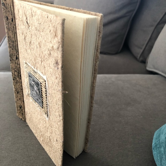 Elephant Journal - Picture 5 of 9